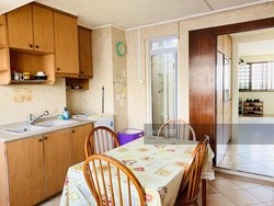 Blk 5 MARSILING DRIVE (Woodlands), HDB 4 Rooms #227779941